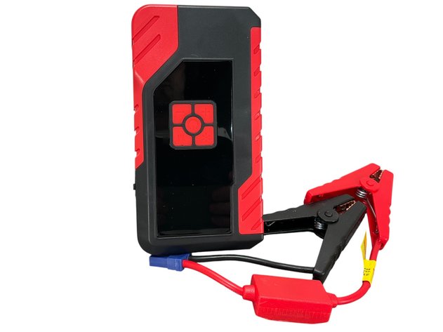 Image for Tire Inflater