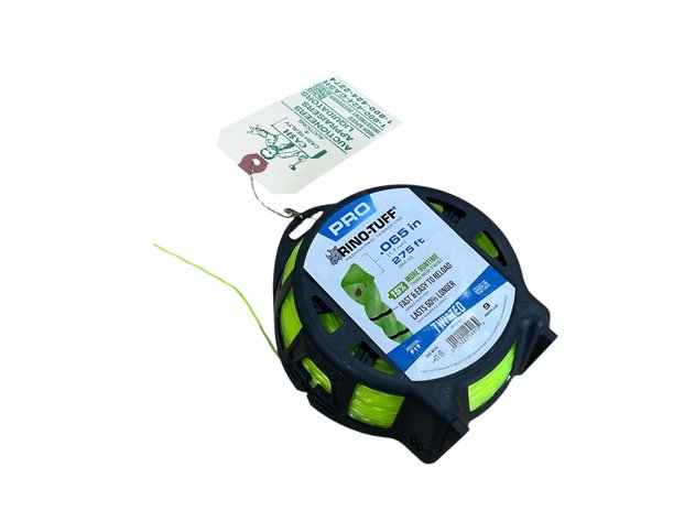 Image for Weed Eater Line