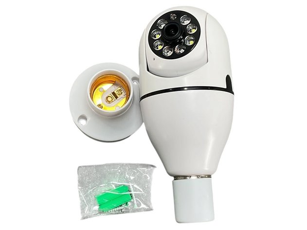Image for Security Camera