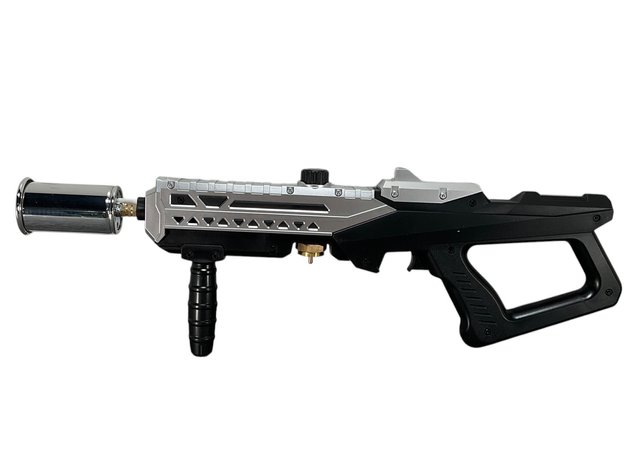 Image for Torch Gun