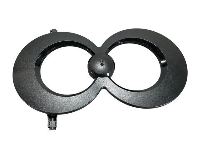 Image for HD TV Antenna