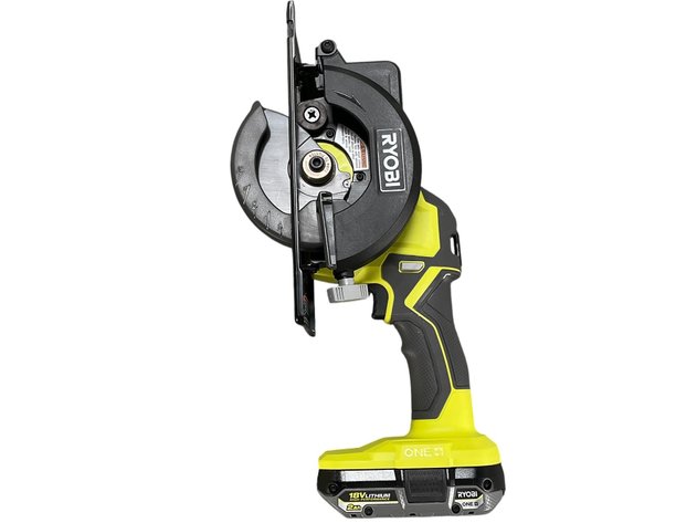 Image for Circular Saw