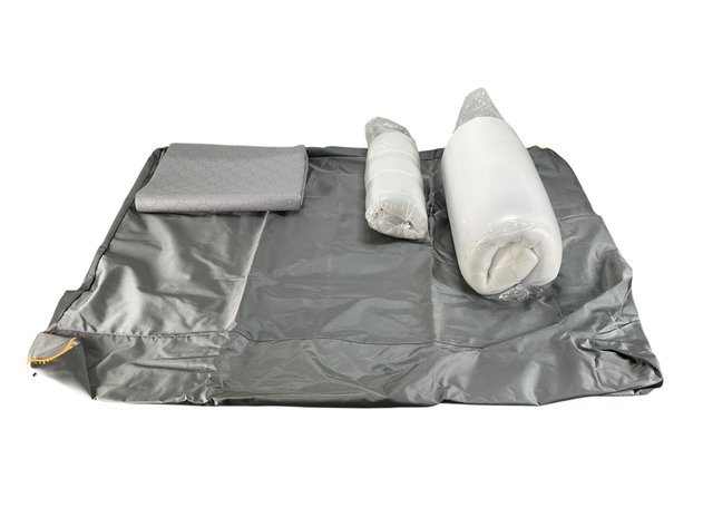 Image for Dog Bed