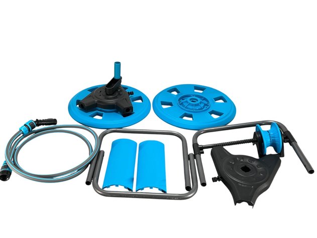 Image for Hose Reel