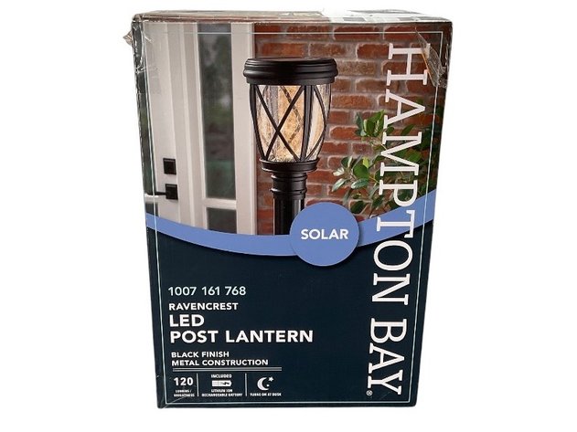 Image for Post Lantern