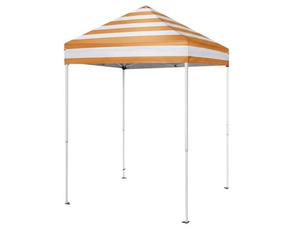 Image for Pop-Up Canopy Tent