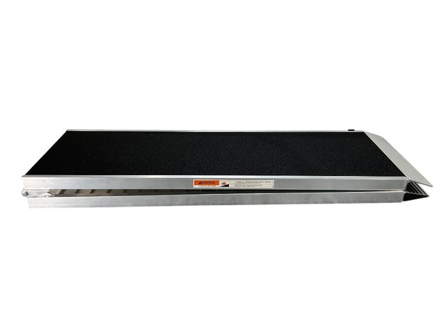 Image for Wheelchair Ramp