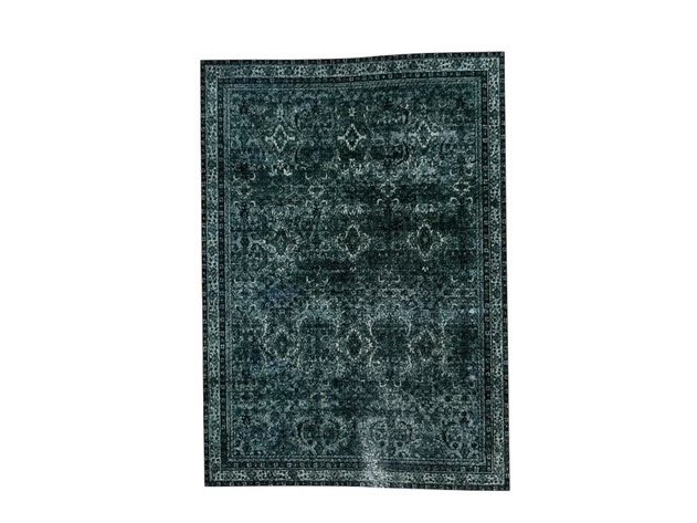 Image for Area Rug