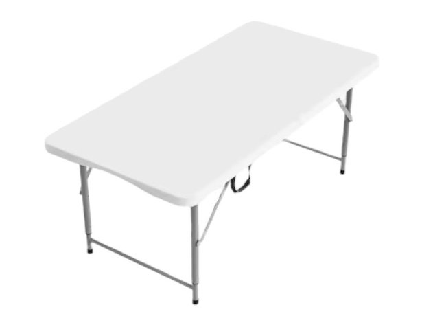 Image for Folding Table