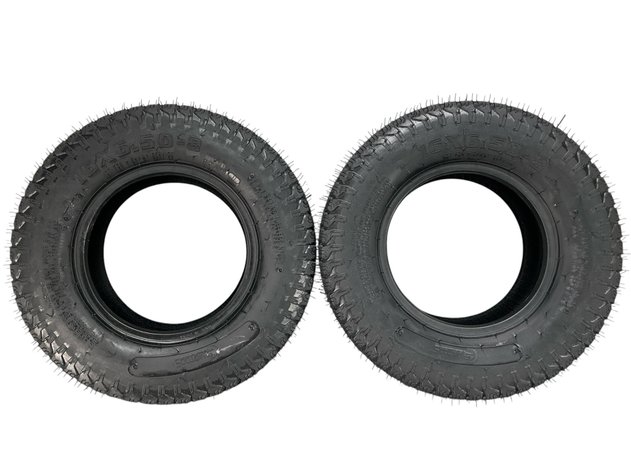 Image for Tires