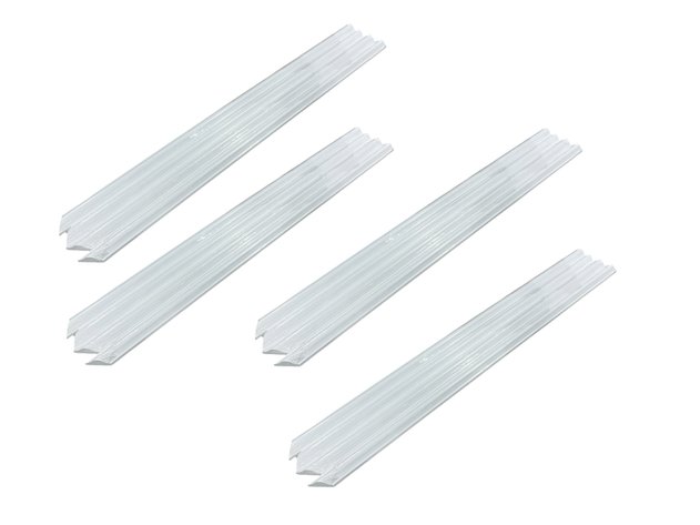 Image for Wall Molding