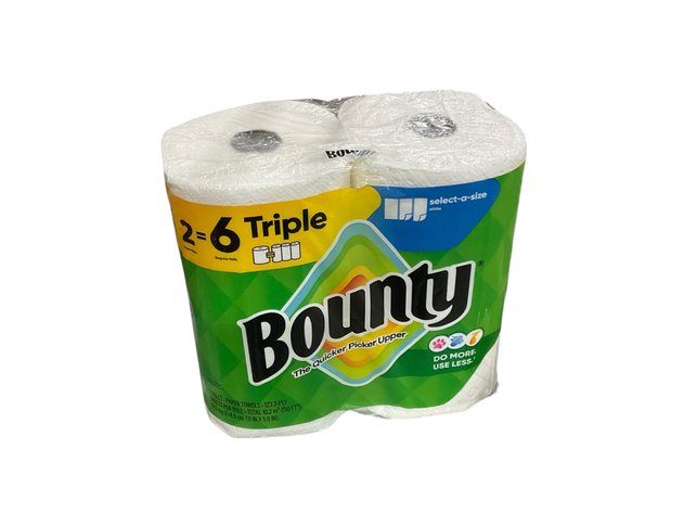 Image for Paper Towels