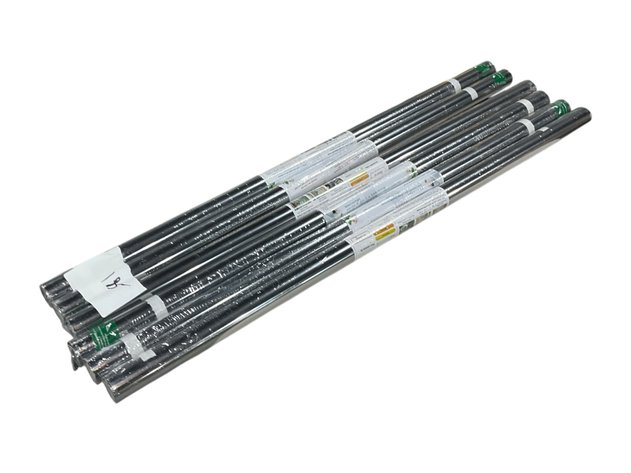 Image for Window Tint Rolls
