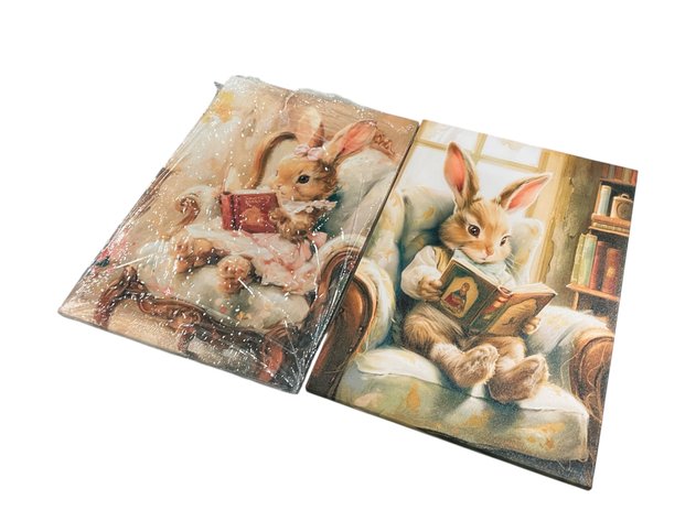 Image for Canvas Prints