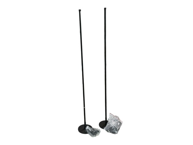 Image for Floor Lamps