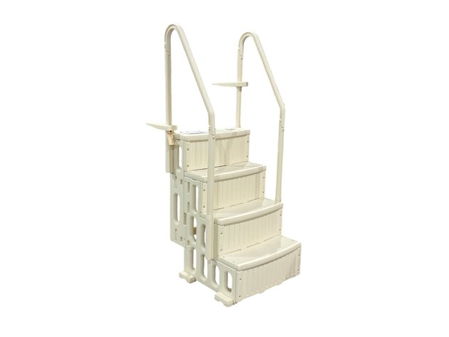 Image for Pool Ladder