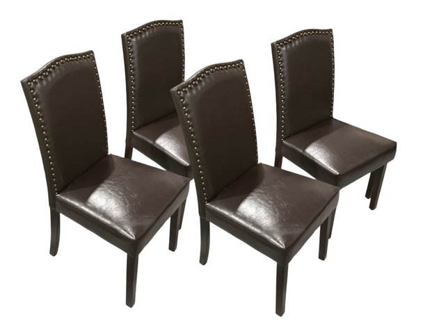 Image for Dining Chairs