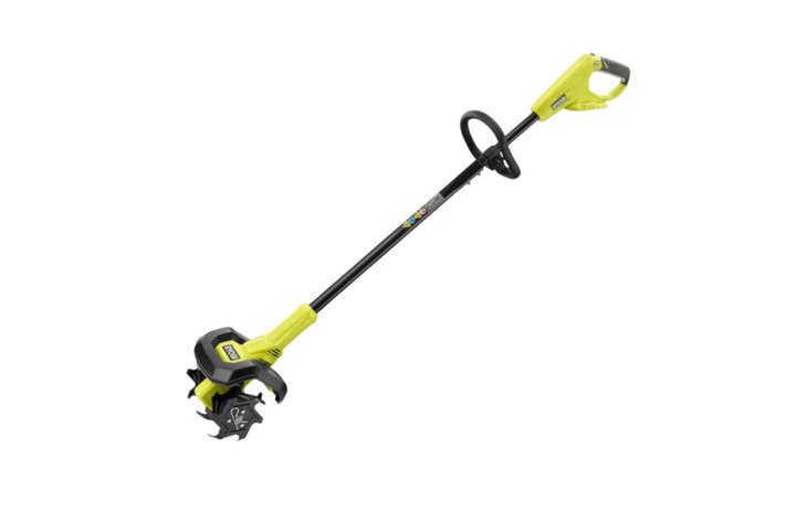 Image for 18V Cultivator