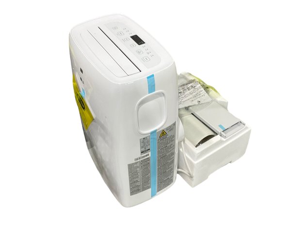 Image for Portable AC Unit