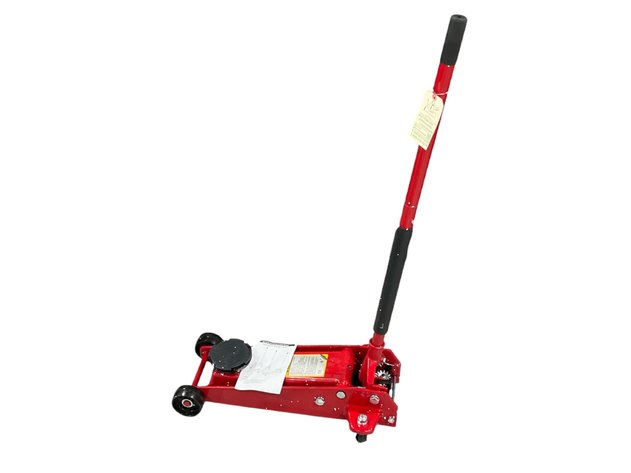 Image for Floor Jack