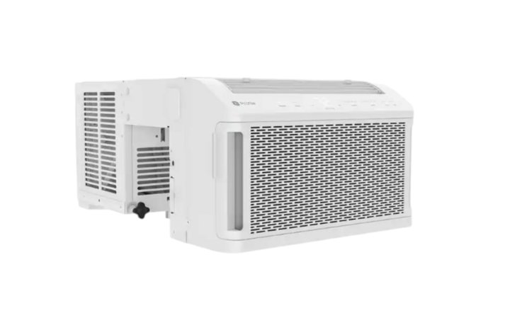 Image for Window AC Unit