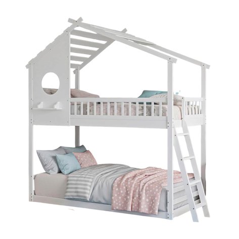 Image for Bunk Bed