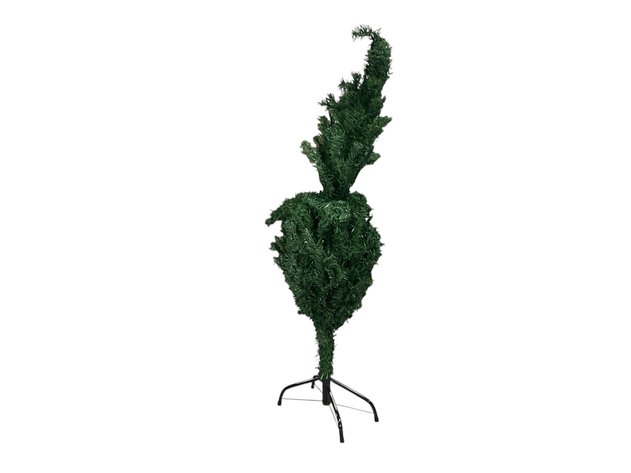 Image for Artificial Christmas Tree