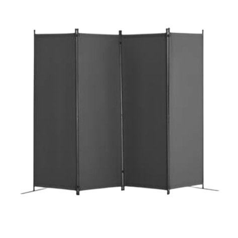 Image for Room Divider