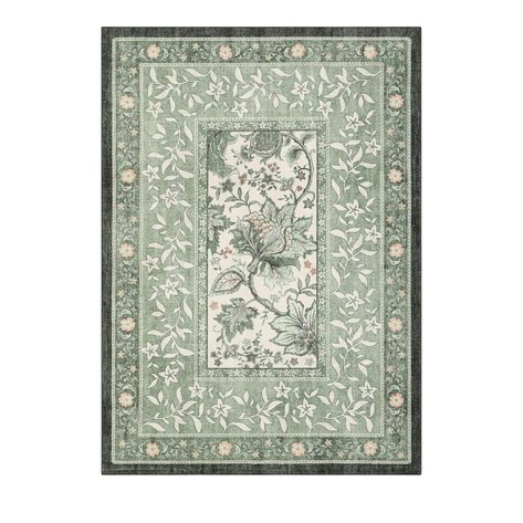 Image for Area Rug