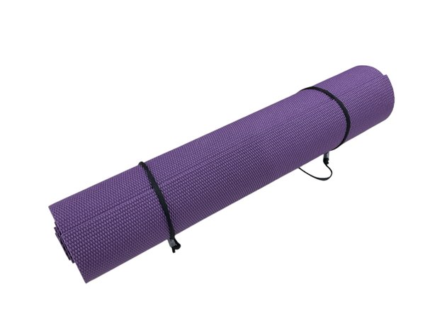 Image for Yoga Mat