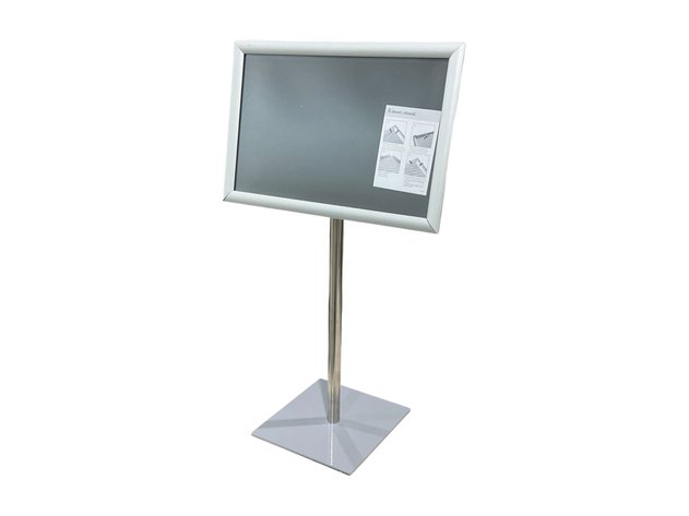 Image for Display Sign
