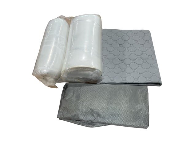 Image for Dog Bed