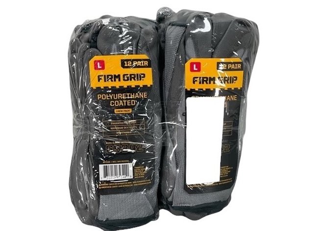 Image for Work Gloves