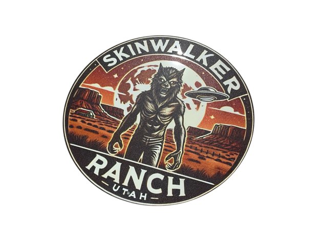 Image for Metal Sign Wall Décor