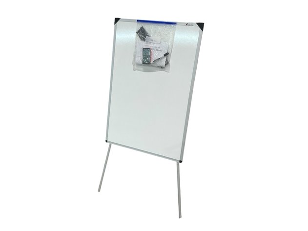 Image for Dry Erase Board
