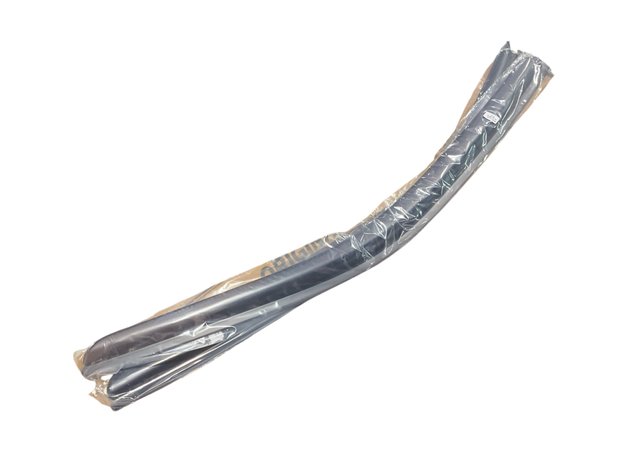 Image for Rain Guards