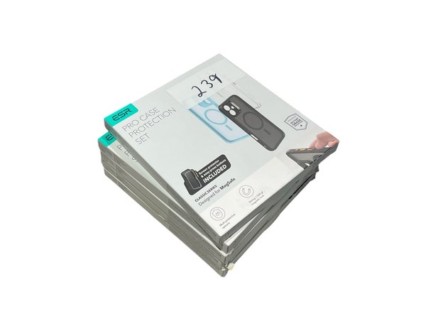 Image for iPhone Cases