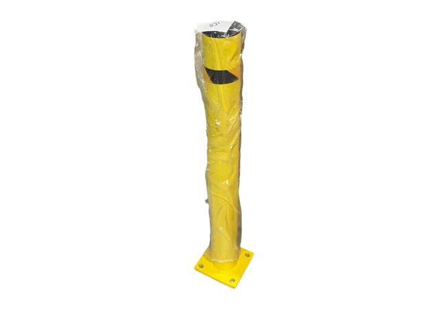 Image for Parking Pole