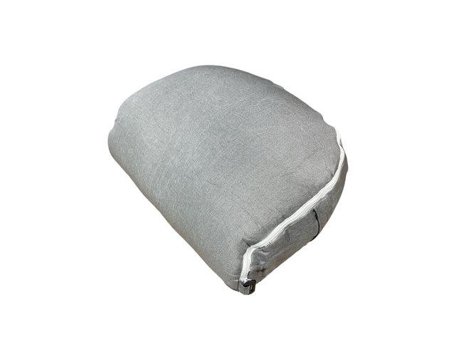 Image for Baby Bumper Mattress