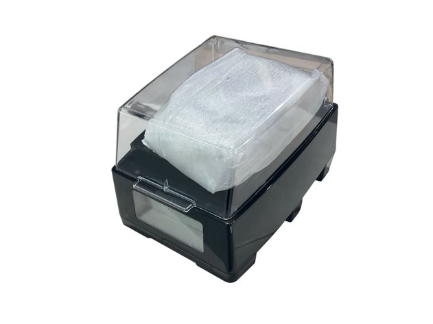 Image for Countertop Beverage Cooler