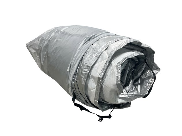 Image for Car Cover