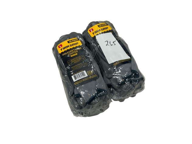 Image for Work Gloves