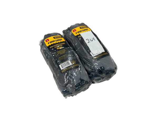 Image for Work Gloves