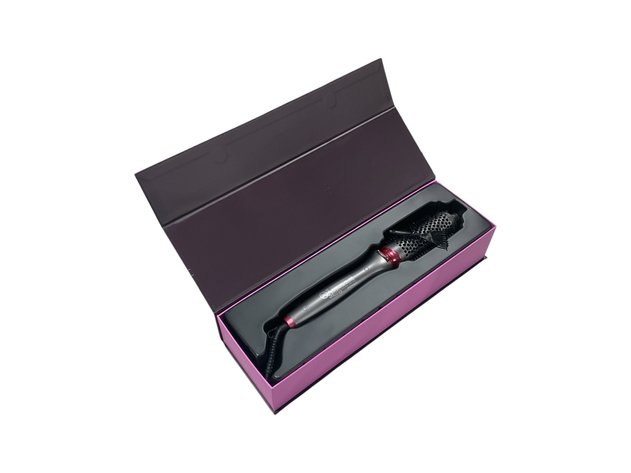 Image for Pro Thermal Brush