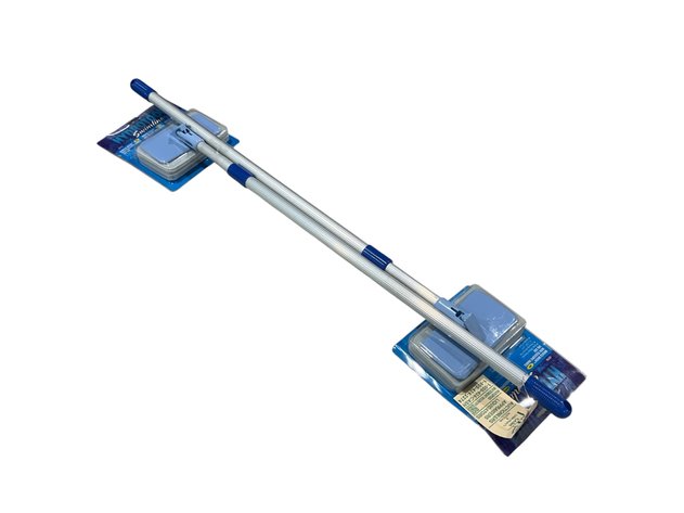 Image for Extendable Pole