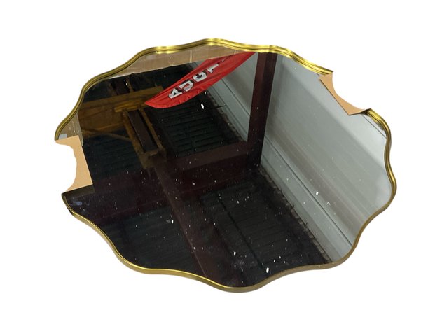Image for Wall Mirror