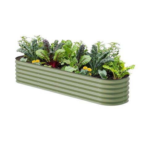 Image for Raised Garden Bed
