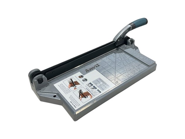 Image for Tile Cutter