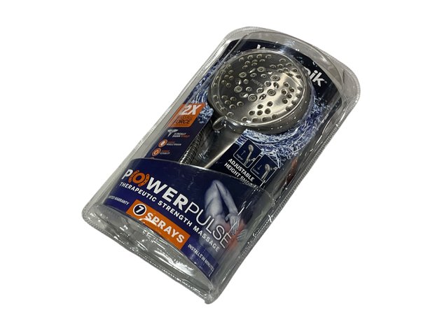 Image for Shower Head