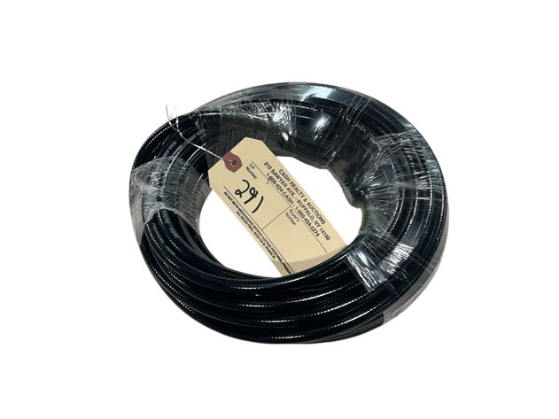 Image for High Pressure Hose